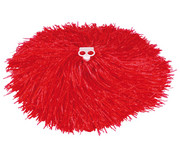 Betzold Sport Pompon rot 1