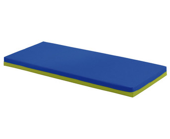 Fußmatten: Strapazierfähige Schmutzfangmatten