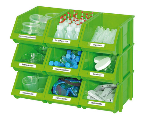 Aufbewahrung / Lehrerbedarf - betzold.at