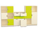 Betzold Maddox Kombination SG2 1