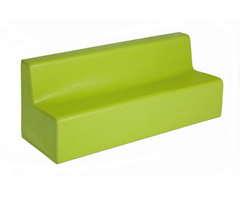 Nathan Sofa
