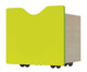 Betzold Maddox Roll Container 1