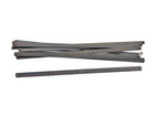 Stiftsägeblätter für Metall oder Holz 12 Stück