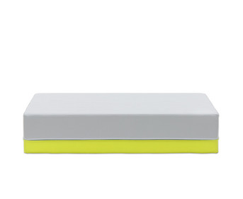Betzold Sofablock Kunstleder