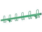 Betzold Wand Garderoben