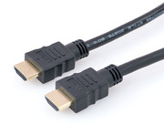 HDMI Kabel 1