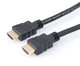 HDMI-Kabel-1