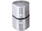 FABER CASTELL Spitzer Box GRIP