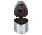 FABER CASTELL Spitzer Box GRIP 2