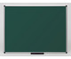 Betzold Grünwandtafel 1