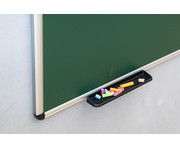 Betzold Grünwandtafel 2