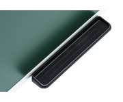 Betzold Grünwandtafel 3