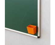 Betzold Grünwandtafel 7