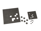 Betzold Magnet Haftis