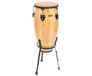 Betzold Konzert Congas auf Einzelständern 2