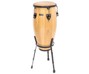 Betzold Konzert Congas auf Einzelständern 3