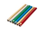 folia Alu Bastelfolie