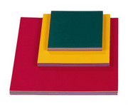 Faltblätter Origamipapier 80 g/m² 1