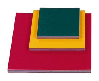 Faltblätter Origamipapier 80 g/m²