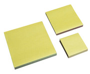 folia Transparentpapier Faltblätter 40 g/m² 500 Blatt 3