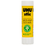 UHU Stic 1