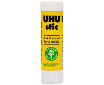 UHU Stic