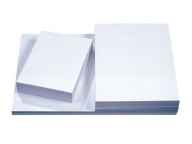 folia Zeichenkarton, 200 g/m²