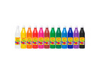 JOVI Tempera Farben in Einzelfarben