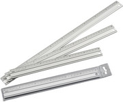 folia Aluminium Lineale 3