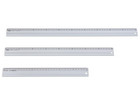 folia Aluminium Lineale