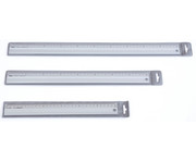 folia Aluminium Lineale 2