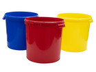 Betzold Abfalleimer 35 l