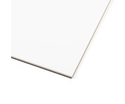 folia Aquarellblock 150 g/m² 10 Blatt 4