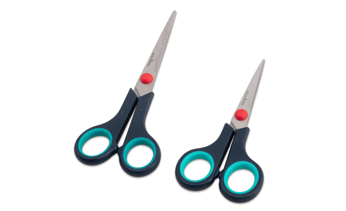 Betzold Soft-Cut-Scheren