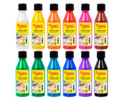 JOVI Decor Acryl Mehrzweckfarbe 250 ml 1