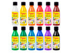 JOVI Decor Acryl Mehrzweckfarbe 250 ml