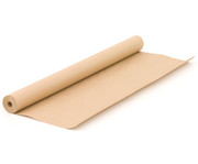 Packpapier Rolle 85 g/m² 100 cm x 5000 cm 1