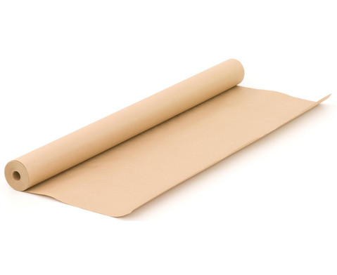 Packpapier-Rolle 85 g-m 100 cm x 5000 cm