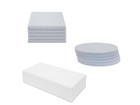 Betzold Xilent Schallabsorber Classic 5er Set