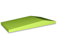 xilent Schallabsorber Classic Keil, 4er-Set