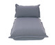 Tom Tailor CUSHION Chaiselongue 2