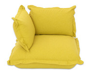 Tom Tailor CUSHION Eckelement 1