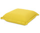 Tom Tailor CUSHION Hocker 1