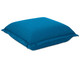 Tom Tailor CUSHION Hocker 2