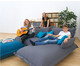 Tom Tailor CUSHION Steckarmteil 7