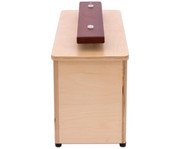 Betzold Kontrabass Klangbausteine 3