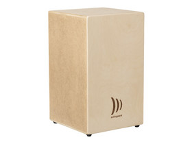 Cajon-Bausatz
