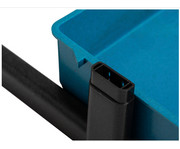Betzold Box mit Rahmen aus biobasiertem treeNside Material 7
