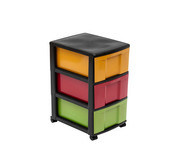 Betzold Box mit Rahmen aus treeNside Material 5