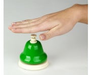 Betzold Tischglocken 5